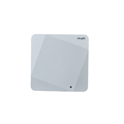 銳捷RG-AP720-L雙路雙頻802.11ac Wave2無線接入點