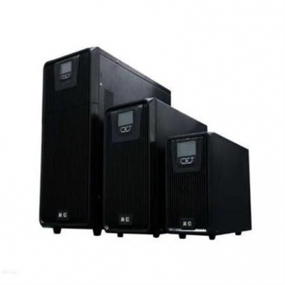 嵙信 UPS電源YJ1106G