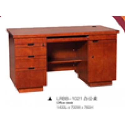 辦公桌