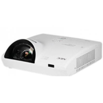 NEC NP-CK4155X