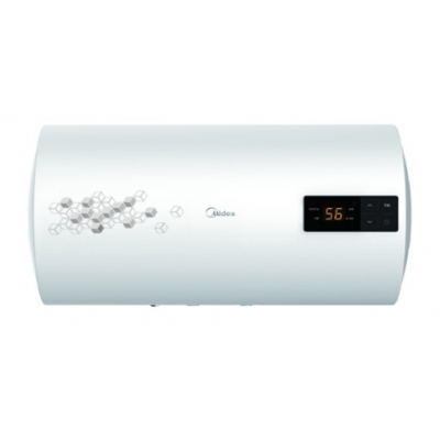 熱水器 美的F80-21BA3