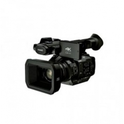 松下（Panasonic）AG-UX180MC 4K 攝像機(jī)