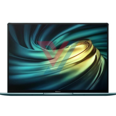 華為(HUAWEI)MateBook X PRO（ i7-10510u/16GB/512G SSD/2G獨(dú)顯