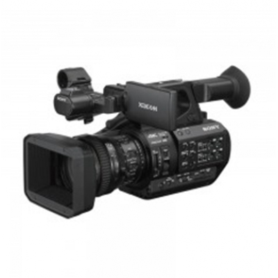 索尼（SONY） PXW-Z280V 4K攝像機(jī)（組合套裝）
