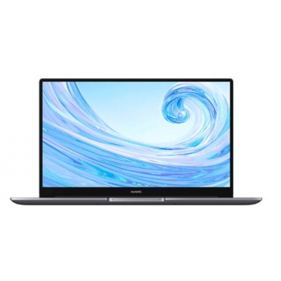 HUAWEI MateBook B3-510 集顯 i7 8GB 256GB（深空灰）