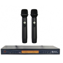 無線話筒 Relacrt  ER-5700 