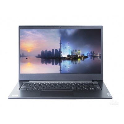 筆記本電腦 聯(lián)想昭陽E4 I7/10510/8G/1TB+128G/2G/包鼠