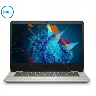 筆記本電腦 戴爾V3400-1725 I7-1165G7/內(nèi)存8G+8G/512G固態(tài)+1T機(jī)械硬盤/2G獨(dú)顯卡/14寸高清屏