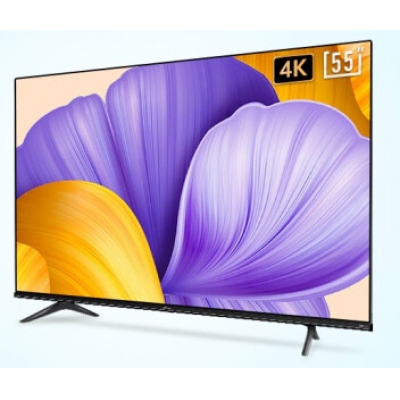 電視（海信4K高清55寸）