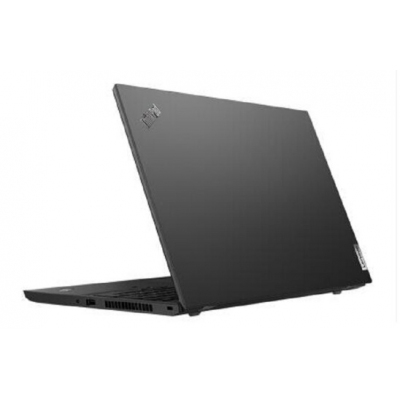 筆記本電腦（聯(lián)想ThinkPad L15）