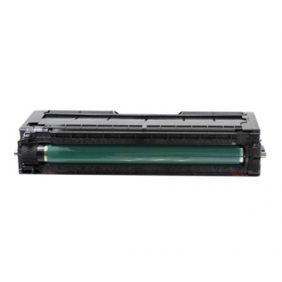 硒鼓 理光P C300W彩色硒鼓