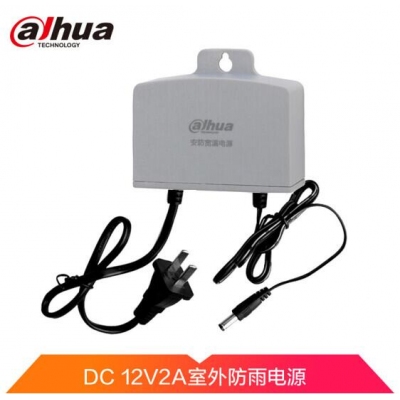 監(jiān)控電源