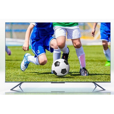 海信（Hisense） 65英寸4K超清液晶電視