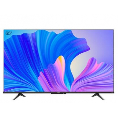 海信（Hisense） 65英寸4K超清液晶電視