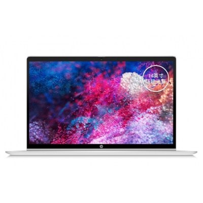 筆記本電腦 聯(lián)想昭陽K4e-ITL  i5-1155G7 8G+8G 512GB 14寸 含包鼠