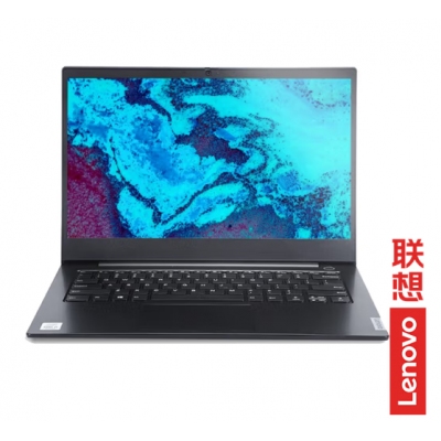 筆記本電腦 聯(lián)想昭陽E4-ITLCA