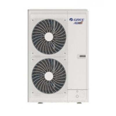 空調(diào) GMV-H120WL/A（含輔材、配電）