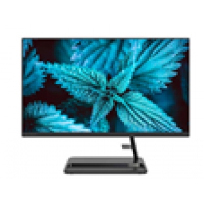 臺式一體機(jī)電腦 聯(lián)想AIO520-24ITL