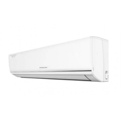 空調(diào) KFR-50GW (含安裝、打孔、支架及吊裝）
