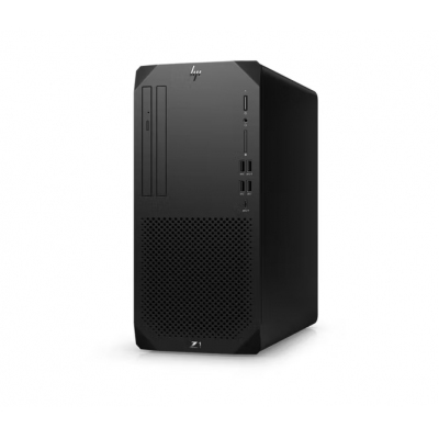 工作站：HP Z1 G9塔式工作站臺式電腦主機(jī)