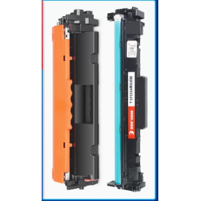 鑫佰森硒鼓CF232A 適用于惠普m227fdw