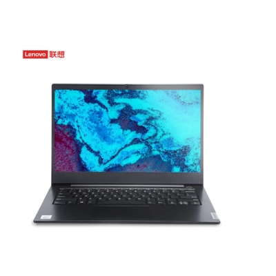 筆記本電腦：聯(lián)想昭陽K4E-ITL  i5-1155G7 ，內(nèi)存：8GB+8GB，硬盤：512G 