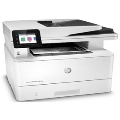 HP329DW
