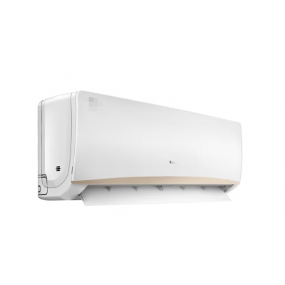 空調掛機：格力KFR-50GW 