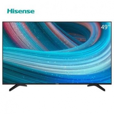 海信55H55E