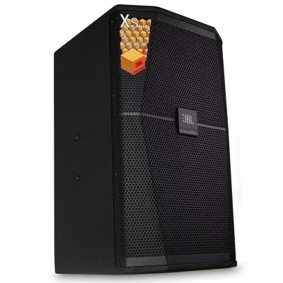 專業(yè)音箱：JBL XS-08