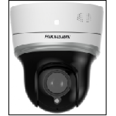 網(wǎng)絡(luò)攝像機(jī)：?？低旸S-2DC2404MW-DE3
