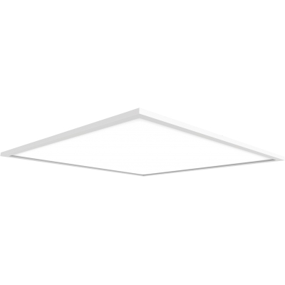 LED護(hù)眼面板燈：光之力 XTMB6060-36 