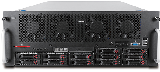 Server,服務(wù)器, ThinkServer, ThinkServer系列, ThinkServer產(chǎn)品,ThinkServer 服務(wù)器, ThinkServer機(jī)架式服務(wù)器, ThinkServer RQ, RQ940,940,機(jī)架式,機(jī)架式服務(wù)器-服務(wù)器,機(jī)架式服務(wù)器,ThinkServer,ThinkServer RQ940機(jī)架式服務(wù)器,聯(lián)想商用官網(wǎng)