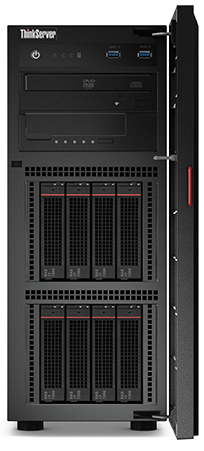 Server,服務(wù)器, ThinkServer, ThinkServer系列, ThinkServer產(chǎn)品,ThinkServer 服務(wù)器, ThinkServer塔式服務(wù)器, ThinkServer TS, TS560,560,塔式,塔式服務(wù)器-服務(wù)器,塔式服務(wù)器,ThinkServer,ThinkServer TS560塔式服務(wù)器,聯(lián)想商用官網(wǎng)